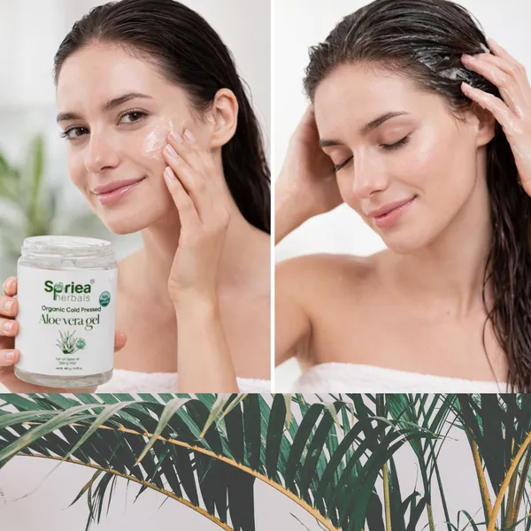 Cold_Pressed_Oraganic_Aloe_Vera_Gel_For_Face_With_Pure_Aloe_Vera_Vitamin_E_For_Skin_And_Hair_Paraben_Sulfate