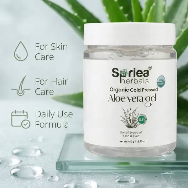 Cold_Pressed_Oraganic_Aloe_Vera_Gel_For_Face_With_Pure_Aloe_Vera_Vitamin_E_For_Skin_And_Hair_Paraben_Sulfate