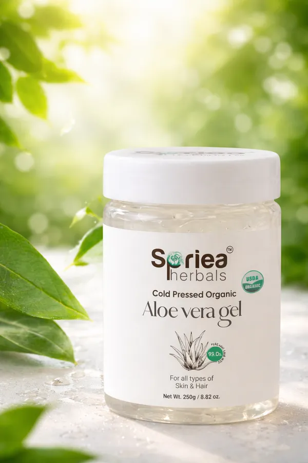 Cold_Pressed_Organic_Aloe_Vera_Gel_For_Face_With_Pure_Aloe_Vera_Vitamin_E_For_Skin_And_Hair_Paraben_Sulfate
