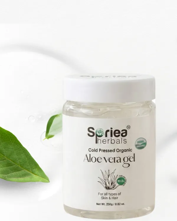 Cold_Pressed_Organic_Aloe_Vera_Gel_For_Face_With_Pure_Aloe_Vera_Vitamin_E_For_Skin_And_Hair_Paraben_Sulfate