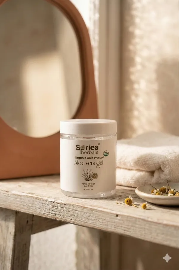 Cold_Pressed_Organic_Aloe_Vera_Gel_For_Face_With_Pure_Aloe_Vera_Vitamin_E_For_Skin_And_Hair_Paraben_Sulfate