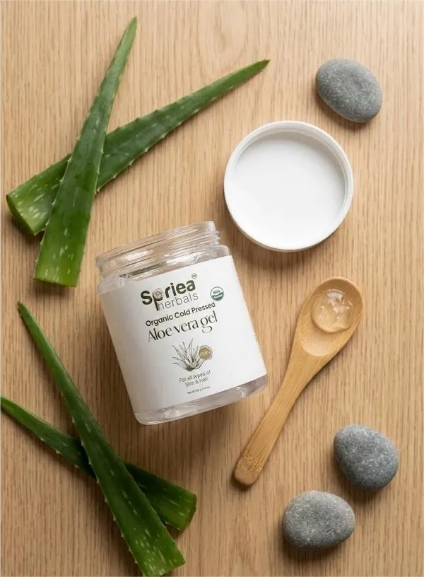 Cold_Pressed_Organic_Aloe_Vera_Gel_For_Face_With_Pure_Aloe_Vera_Vitamin_E_For_Skin_And_Hair_Paraben_Sulfate