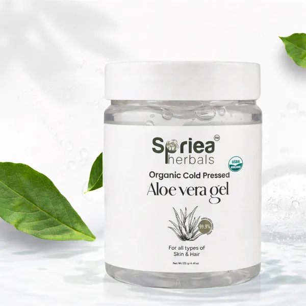 Cold_Pressed_Organic_Aloe_Vera_Gel_For_Face_With_Pure_Aloe_Vera_Vitamin_E_For_Skin_And_Hair_Paraben_Sulfate