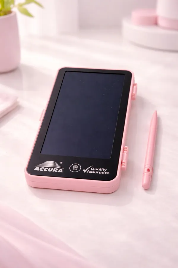 Pink_Digital_Lcd_Writing_Tablet_With_Stylus