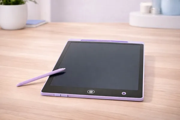 Blue_Lcd_Writing_Tablet_With_Stylus_Pen_Digital_Drawing_And_Note_Taking_Pad
