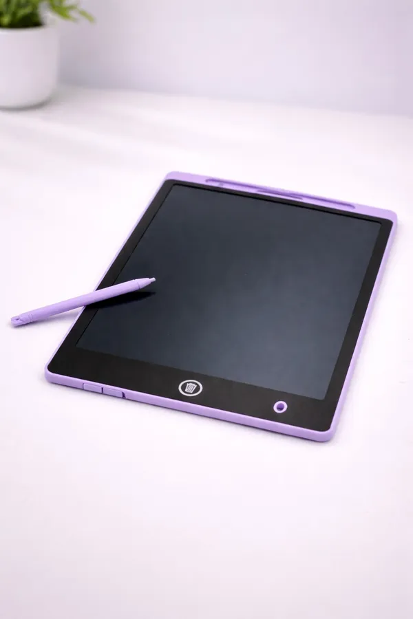 Blue_Lcd_Writing_Tablet_With_Stylus_Pen_Digital_Drawing_And_Note_Taking_Pad