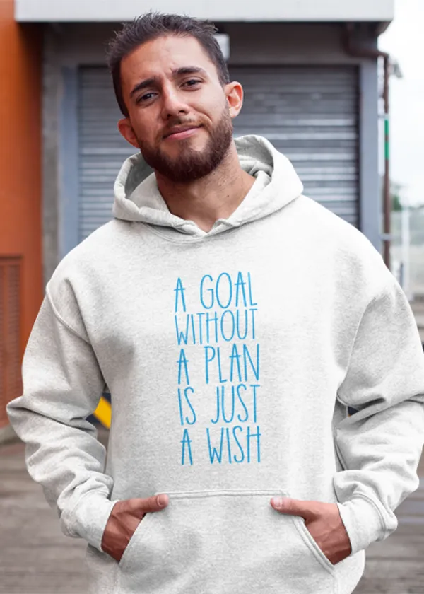 Blue_And_Beige_Premium_Cotton_Graphic_Print_Hoodie_For_Men_&_Women