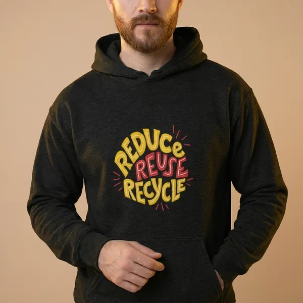 Black_Premium_Cotton_Graphic_Print_Hoodie_For_Men_And_Women