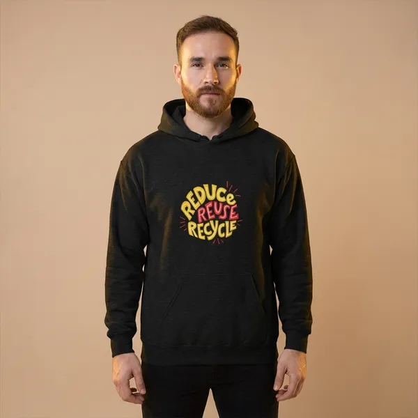 Black_Premium_Cotton_Graphic_Print_Hoodie_For_Men_And_Women