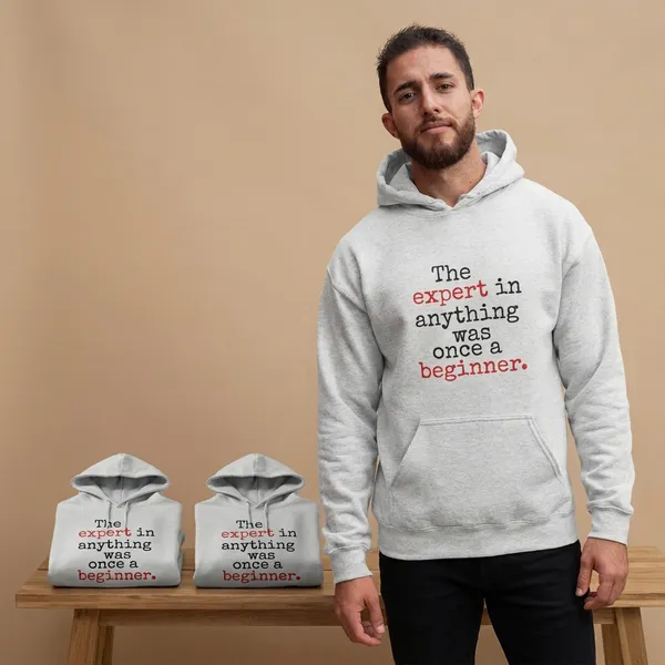 Off_White_Premium_Cotton_Graphic_Print_Hoodie_For_Men_And_Women