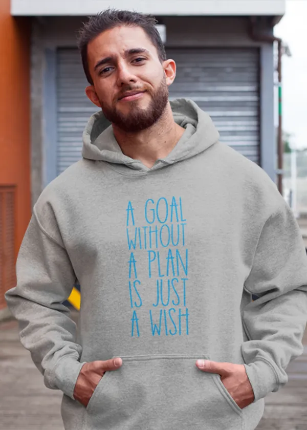 Beige_And_Blue_Premium_Cotton_Graphic_Print_Hoodie_For_Men_And_Women