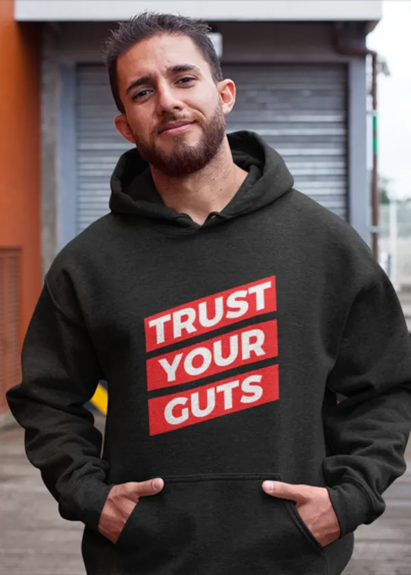 Black_Premium_Cotton_Graphic_Print_Hoodie_For_Men_And_Women