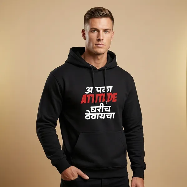 Black_And_Red_Premium_Cotton_Graphic_Print_Hoodie_For_Men_And_Women