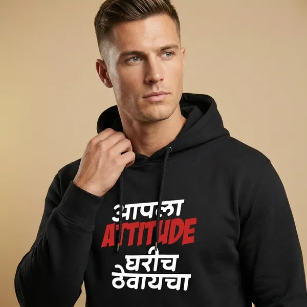 Black_And_Red_Premium_Cotton_Graphic_Print_Hoodie_For_Men_And_Women