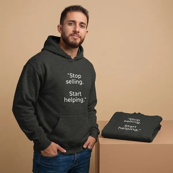 White_And_Black_Premium_Cotton_Graphic_Print_Hoodie_For_Men_And_Women