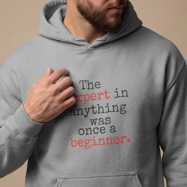 Grey_Premium_Cotton_Graphic_Print_Hoodie_For_Men_&_Women