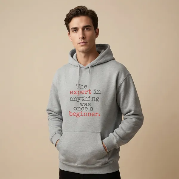 Grey_Premium_Cotton_Graphic_Print_Hoodie_For_Men_&_Women