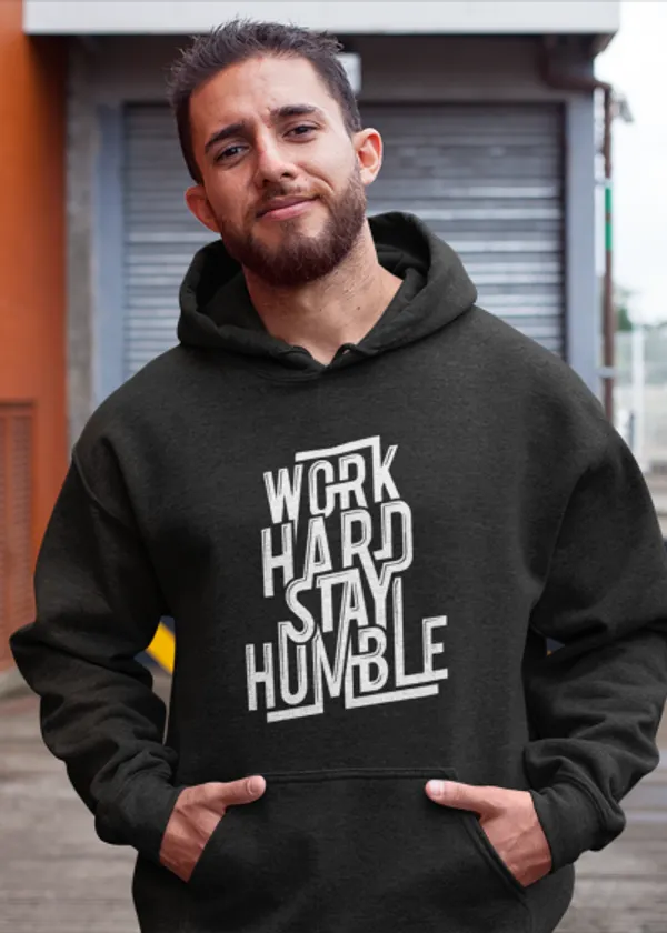 White_And_Black_Premium_Cotton_Graphic_Print_Hoodie_For_Men_And_Women