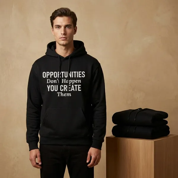 White_And_Black_Premium_Cotton_Graphic_Print_Hoodie_For_Men_And_Women