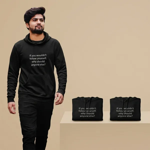 White_And_Black_Premium_Cotton_Graphic_Print_Hoodie_For_Men_And_Women