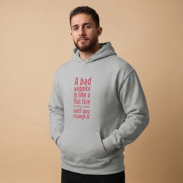 Grey_And_Red_Premium_Cotton_Graphic_Print_Hoodie_For_Men_And_Women