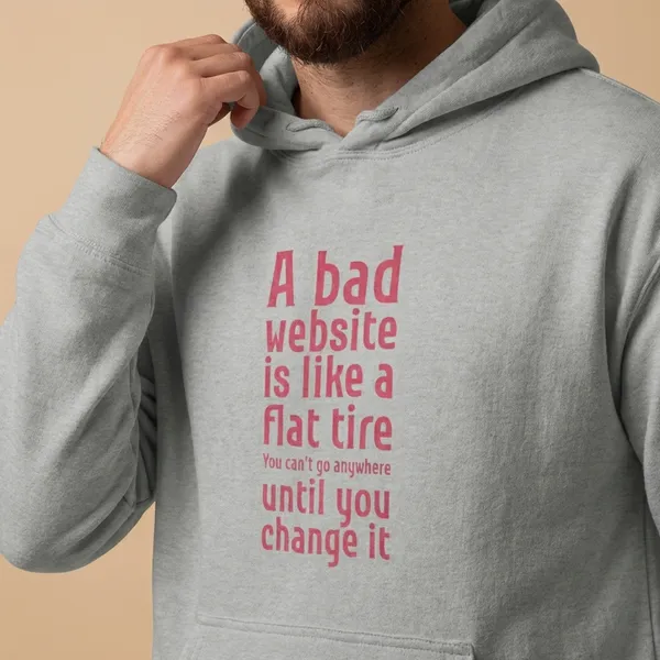 Grey_And_Red_Premium_Cotton_Graphic_Print_Hoodie_For_Men_And_Women