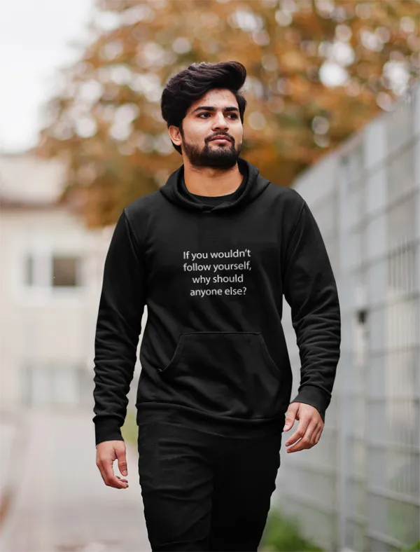 White_And_Black_Premium_Cotton_Graphic_Print_Hoodie_For_Men_And_Women