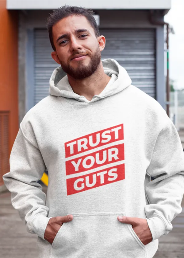 White_And_Red_Premium_Cotton_Graphic_Print_Hoodie_For_Men_&_Women
