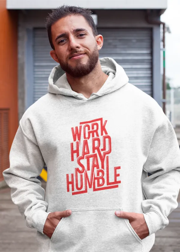 White_And_Red_Premium_Cotton_Graphic_Print_Hoodie_For_Men_And_Women