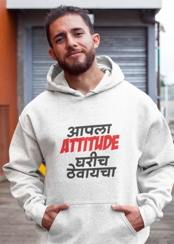 Off_White_Premium_Cotton_Graphic_Print_Hoodie_For_Men_And_Women