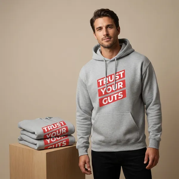 Grey_Premium_Cotton_Graphic_Print_Hoodie_For_Men_And_Women