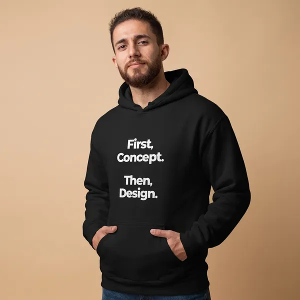 White_And_Black_Premium_Cotton_Graphic_Print_Hoodie_For_Men_And_Women