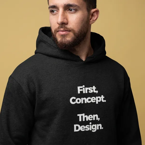 White_And_Black_Premium_Cotton_Graphic_Print_Hoodie_For_Men_And_Women