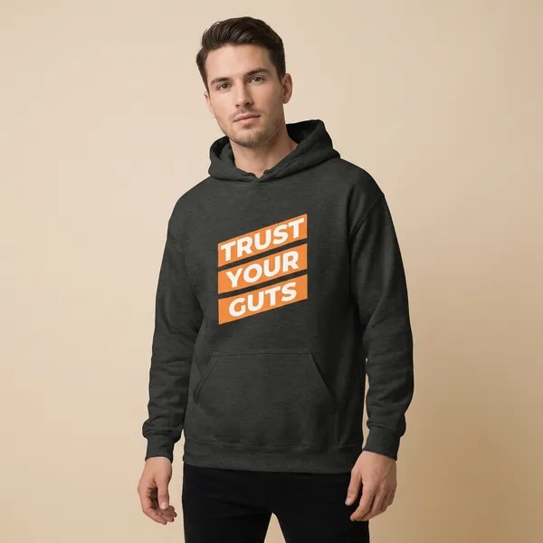 Black_And_Orange_Premium_Cotton_Graphic_Print_Hoodie_For_Men_And_Women