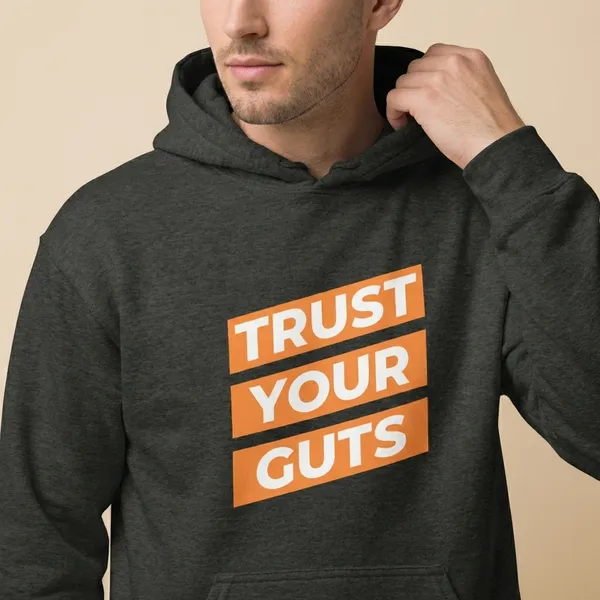 Black_And_Orange_Premium_Cotton_Graphic_Print_Hoodie_For_Men_And_Women