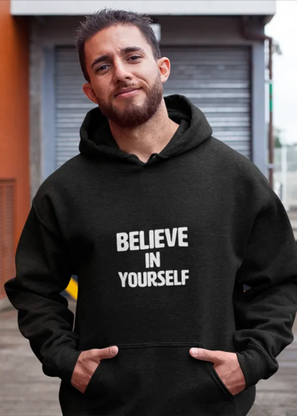 White_And_Black_Premium_Cotton_Graphic_Print_Hoodie_For_Men_And_Women