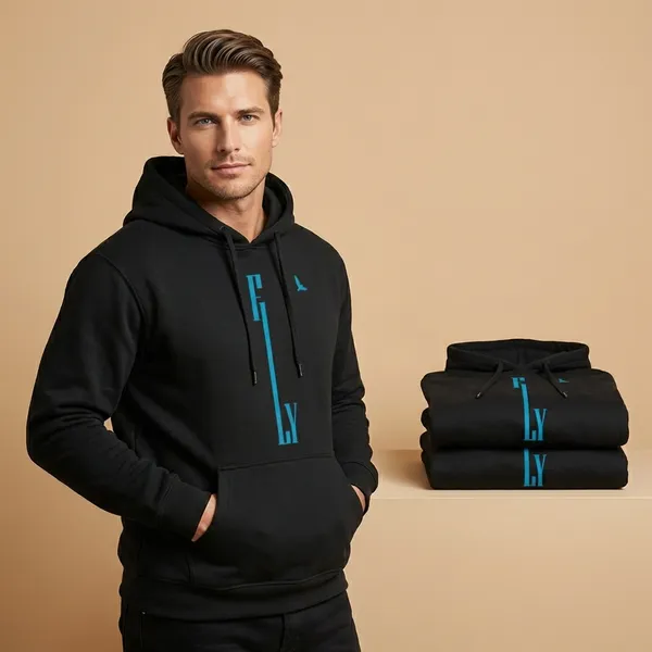 Blue_And_Black_Premium_Cotton_Graphic_Print_Hoodie_For_Men_And_Women