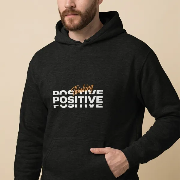 Black_Premium_Cotton_Graphic_Print_Hoodie_For_Men_&_Women