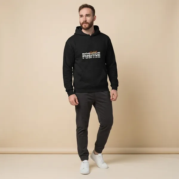 Black_Premium_Cotton_Graphic_Print_Hoodie_For_Men_&_Women