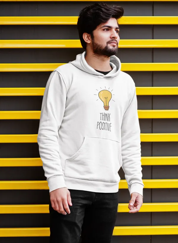 White_Premium_Cotton_Graphic_Print_Hoodie_For_Men_And_Women