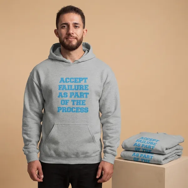 Grey_And_Blue_Premium_Cotton_Graphic_Print_Hoodie_For_Men_And_Women