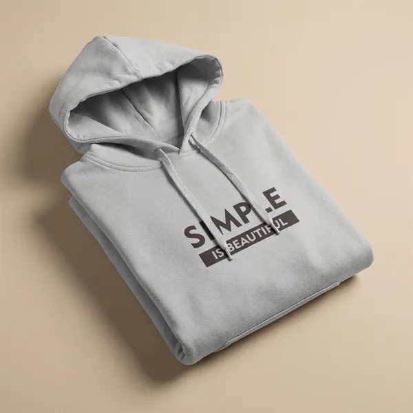 White_And_Black_Premium_Cotton_Graphic_Print_Hoodie_For_Men_And_Women