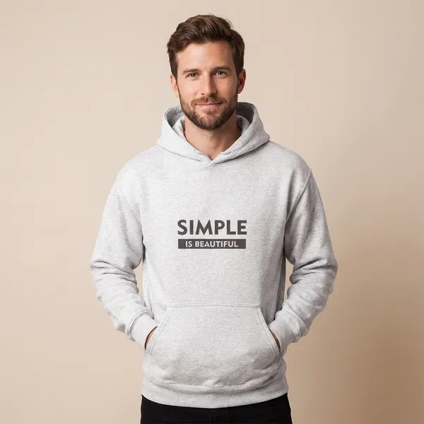 White_And_Black_Premium_Cotton_Graphic_Print_Hoodie_For_Men_And_Women