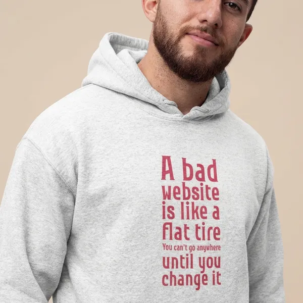 Beige_And_Red_Premium_Cotton_Graphic_Print_Hoodie_For_Men_And_Women