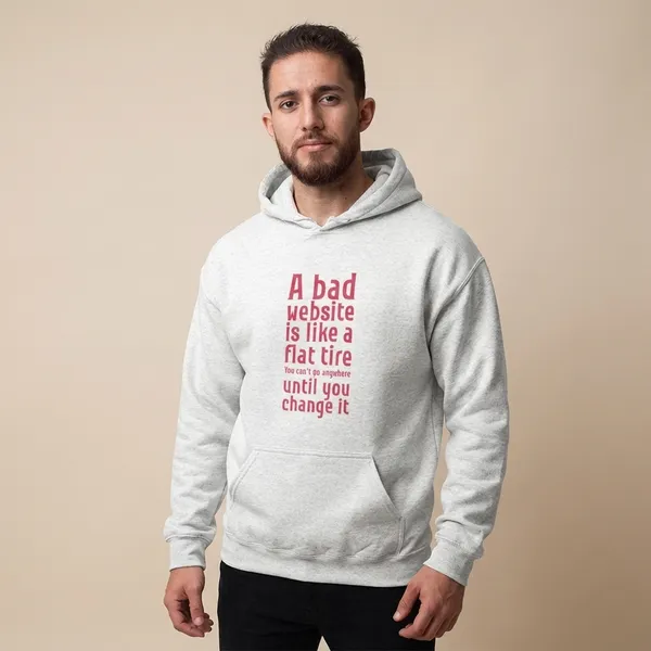 Beige_And_Red_Premium_Cotton_Graphic_Print_Hoodie_For_Men_And_Women