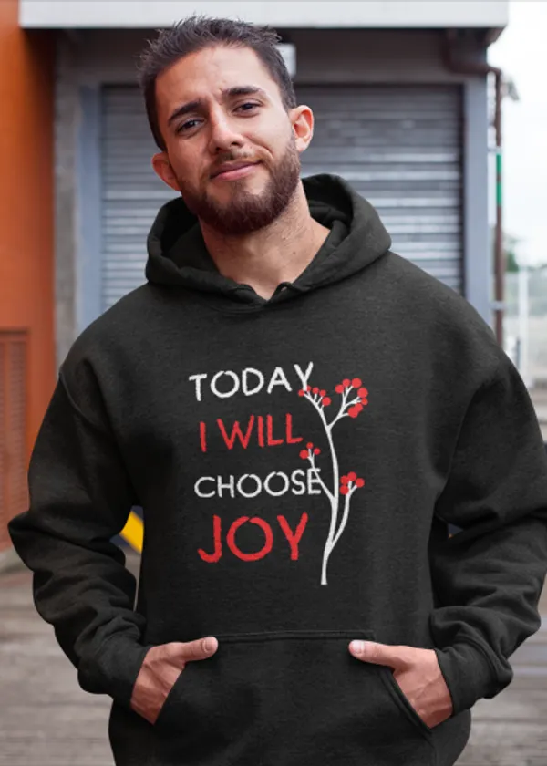 Black_Premium_Cotton_Graphic_Print_Hoodie_For_Men_&_Women