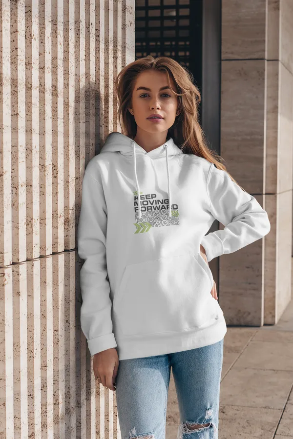 White_And_Black_Premium_Cotton_Graphic_Print_Hoodie_For_Men_And_Women