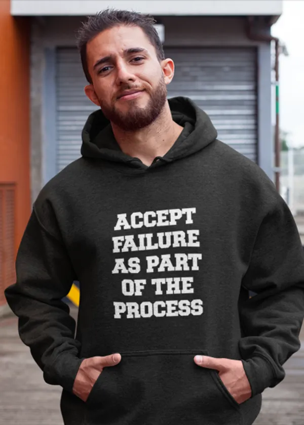 White_And_Black_Premium_Cotton_Graphic_Print_Hoodie_For_Men_And_Women