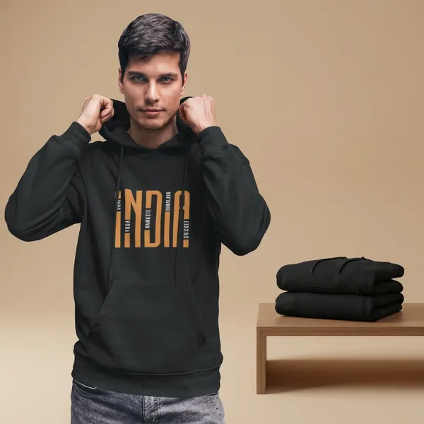 Black_And_Yellow_Premium_Cotton_Graphic_Print_Hoodie_For_Men_And_Women