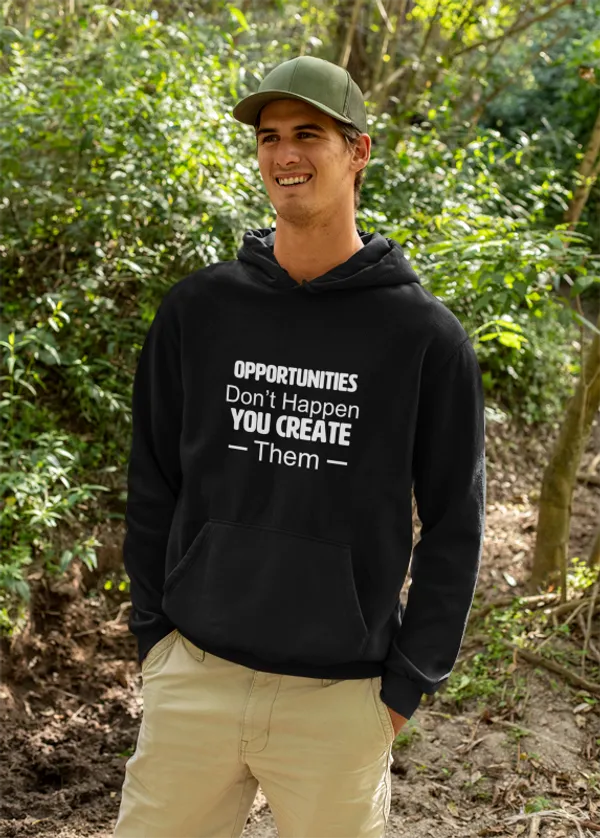 White_And_Black_Premium_Cotton_Graphic_Print_Hoodie_For_Men_And_Women